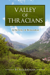 valley_of_thracians_cover
