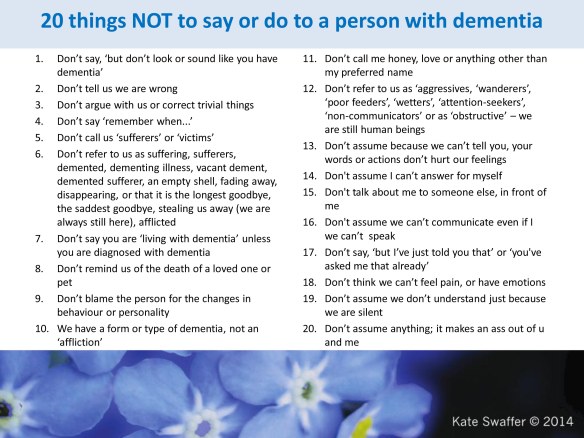 20-things-not-to-say-to-aperson-with-dementia-updated-6june2014.jpg