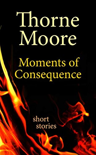 moments-of-consequences